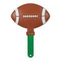 Giant Football Sport Clappers